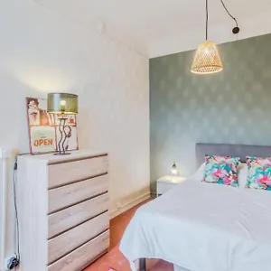 https://serenite-appartement-climatis-au-calme-wifi.fr-provencehotel.com